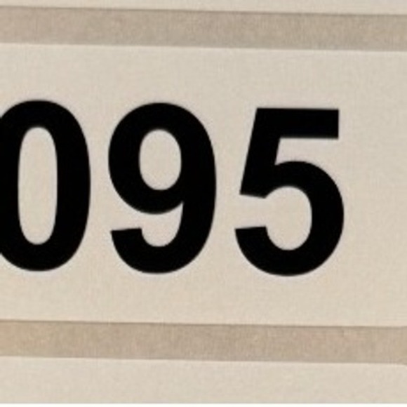 Avia Running Shorts Pink Floral Print Women's Size XXL‎ (20) W/biker Shorts - Picture 9 of 9